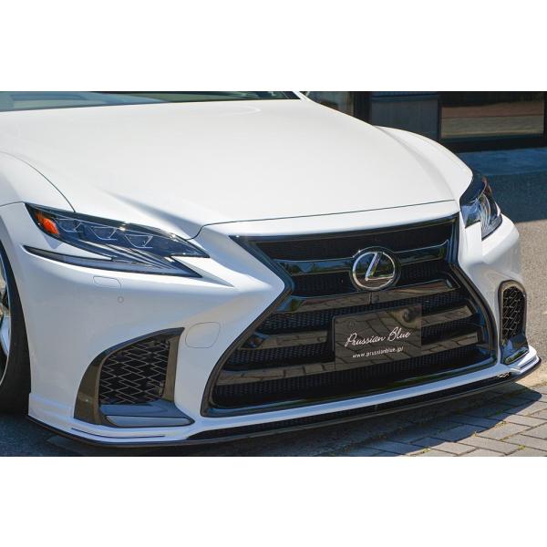 GYXs[h NTX VXFA50 VXFA55 tgn[tX|C[ h 6522-1113 M'z SPEED Prussian Blue vV u[