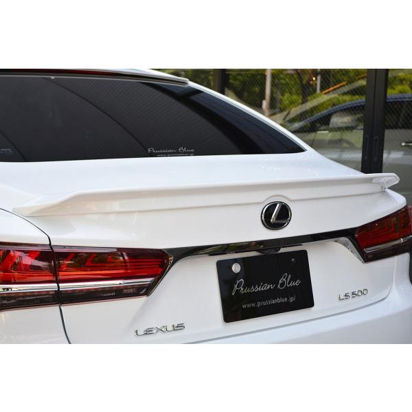 GYXs[h NTX VXFA50 VXFA55 gNX|C[ h 6522-5113 M'z SPEED Prussian Blue vV u[