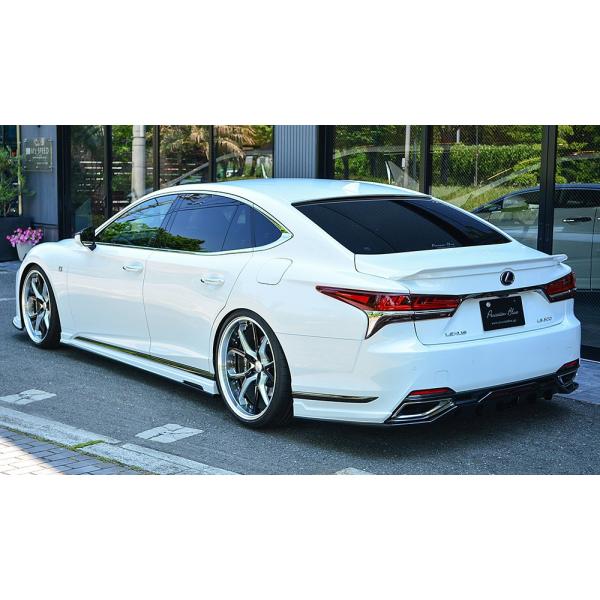 GYXs[h NTX VXFA50 VXFA55 [tX|C[ h 6522-7113 M'z SPEED Prussian Blue vV u[