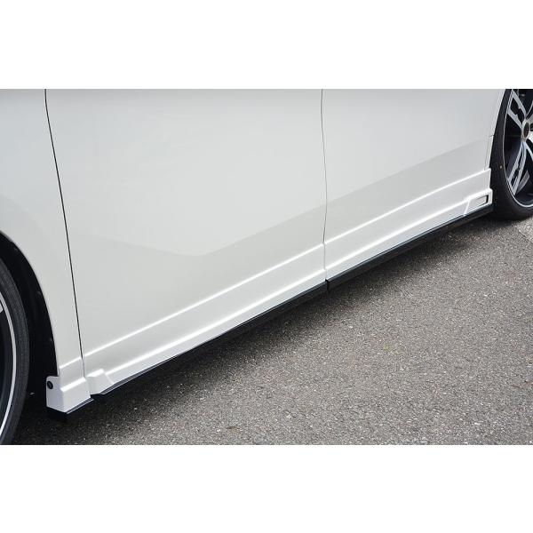 GYXs[h At@[h At@[hnCubh 30n  TChXebv h 3042-2111 M'z SPEED GRACE LINE O[XC