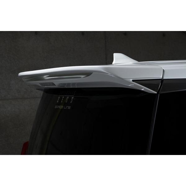 GYXs[h At@[h At@[hnCubh 30n  AEBO ECO h 3042-5111 M'z SPEED GRACE LINE O[XC