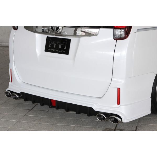 GYXs[h mA 80n AA_[X|C[ 2Fh蕪h 3053-3212-222 M'z SPEED GRACE LINE O[XC