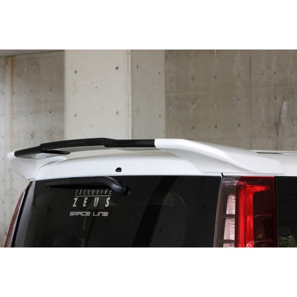 GYXs[h mA 80n AEBO ECO h 3053-5212 M'z SPEED GRACE LINE O[XC