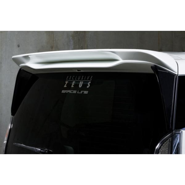 GYXs[h Zi C27 AEBO ECO h 3153-5111 M'z SPEED GRACE LINE O[XC