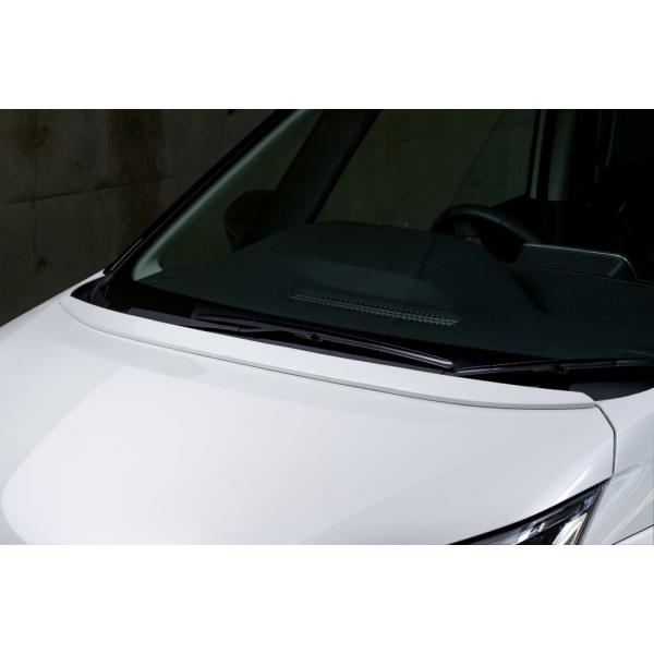 GYXs[h Zi C27 {lbgX|C[ h 3153-7111 M'z SPEED GRACE LINE O[XC