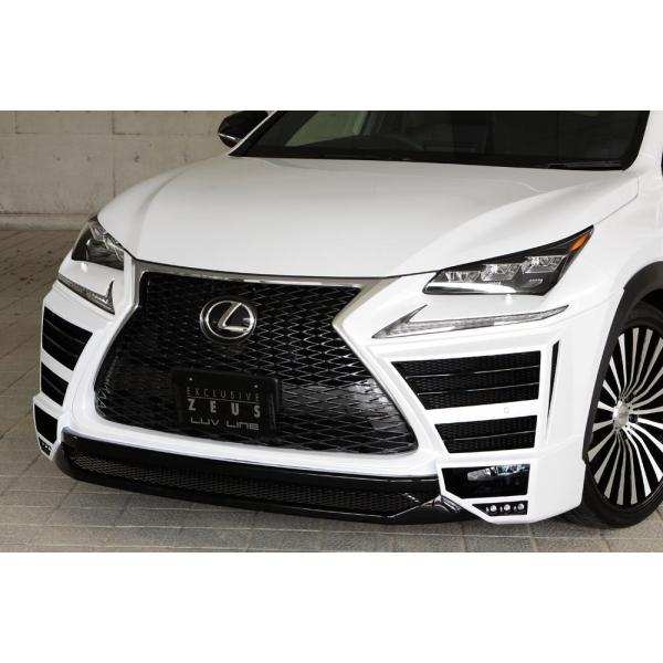 GYXs[h NTX AGZ1# 4_Zbg h 2361-s001 M'z SPEED LUV LINE C