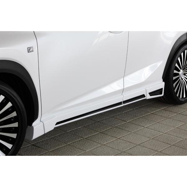 GYXs[h NTX AGZ1# TChXebv h 2361-2111 M'z SPEED LUV LINE C