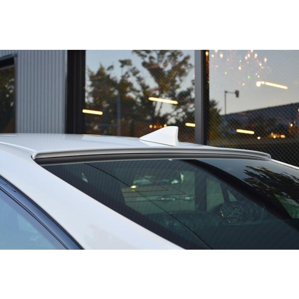 GYXs[h NE GWS224 AZSH2# ARS220 [tX|C[ h 6482-7111-062 M'z SPEED Prussian Blue vV u[