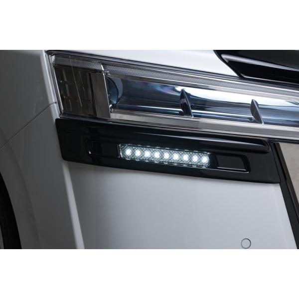 GYXs[h Ft@CA Ft@CAnCubh 30n GGH30 AGH30 AYH30  fCCgLbg FRP h 3042-7332