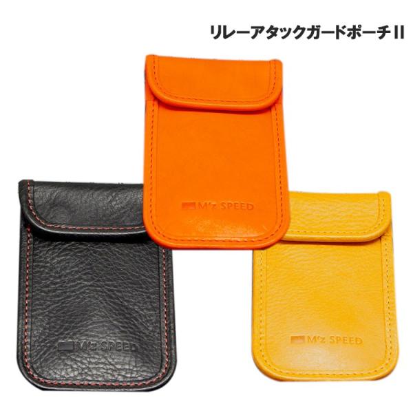 GYXs[h ėp [A^bNK[h|[`2 U[dl C^AU[ M'z SPEED