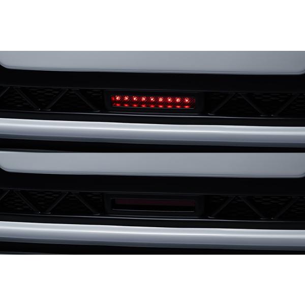 GYXs[h nA[ 60n ZSU ASU AVU O  LEDobNtHOv(F)Lbg 0041-0010 M'z SPEED EXE LINE GO[C