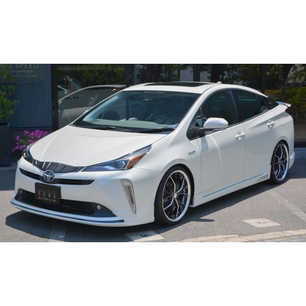 GYXs[h vEX ZVW5#  4_Zbg h 1392-s005-218 M'z SPEED GLMRS LINE O}XC