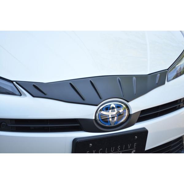 GYXs[h vEX ZVW5#  tgOK[jbV h 1392-4131-218 M'z SPEED GLMRS LINE O}XC