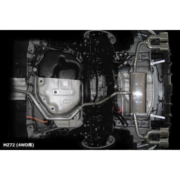 GYXs[h vEX 50n  }t[ GL][XgVXe MZ72 1392-0245 M'z SPEED GLMRS LINE O}XC
