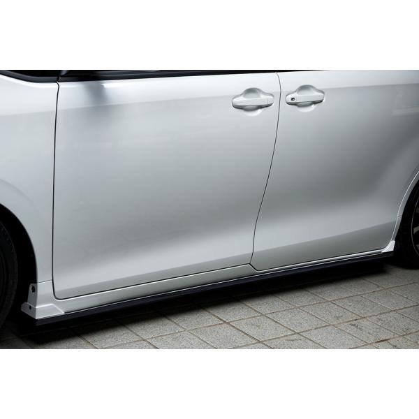 GYXs[h HNV[ HNV[nCubh VOXY 80n ZRR80G ZWR80G  TChXebv 2Fh蕪h 3053-2212-222 M'z SPEED