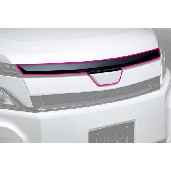 �G���Y�X�s�[�h ���H�N�V�[ ���H�N�V�[�n�C�u���b�h VOXY 80�n ZRR80G ZWR80G ��� �t�[�h�g�b�v���[�� 2�F�h�蕪���h�� 3053-7232-222 M'z SPEED