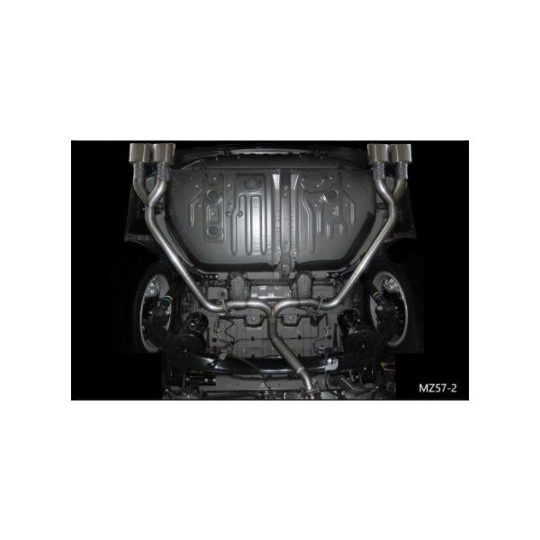 GYXs[h HNV[ nCubh 80n  }t[ GL][XgVXe E4{o MZ57-2 3053-0245-01 M'z SPEED GRACE LINE O[XC