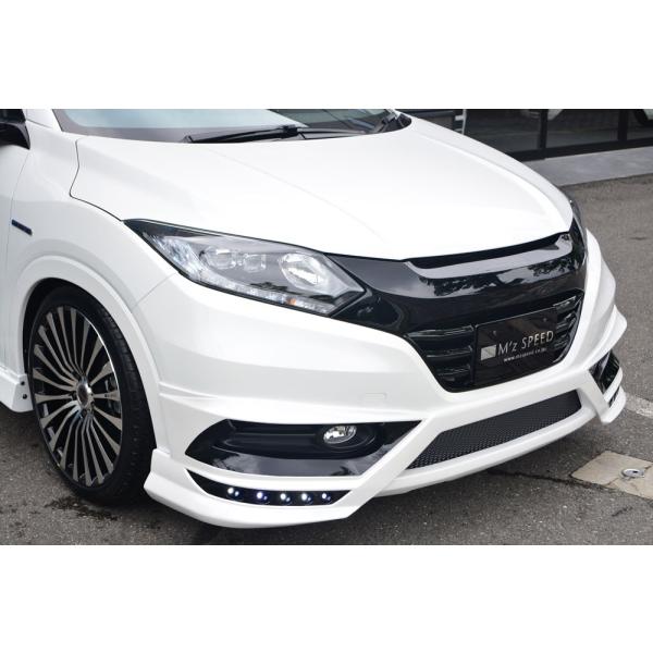 GYXs[h F[ RU1 RU2 RU3 RU4 O tgn[tX|C[ h 2371-1112 M'z SPEED LUV LINE C