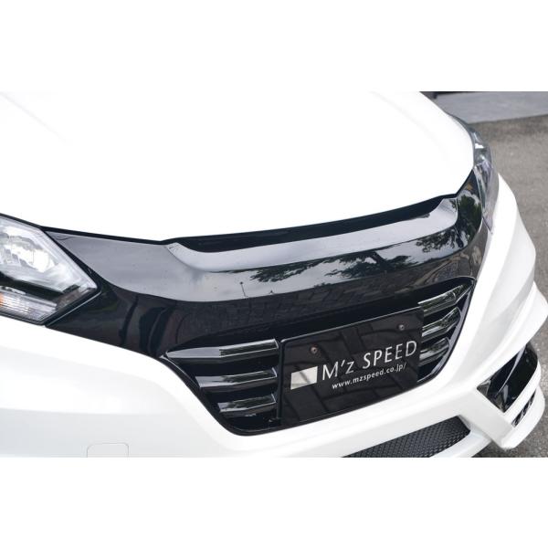 GYXs[h F[ RU1 RU2 RU3 RU4 O tgO h 2371-4112 M'z SPEED LUV LINE C