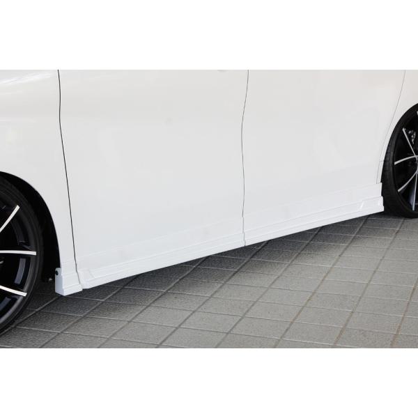 GYXs[h Ft@CA GGH AGH AYH 30n O TChXebv h 3042-2211 M'z SPEED GRACE LINE O[XC