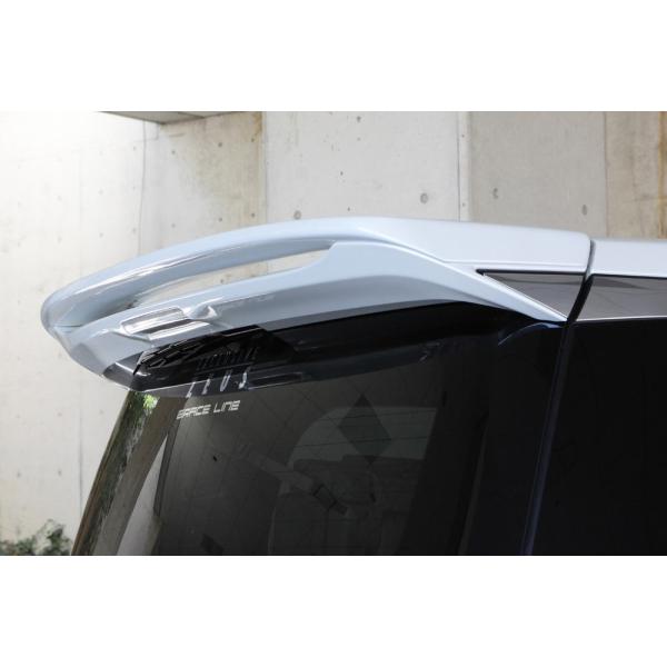 GYXs[h Ft@CA GGH AGH AYH 30n O AEBO ECO h 3042-5111 M'z SPEED GRACE LINE O[XC