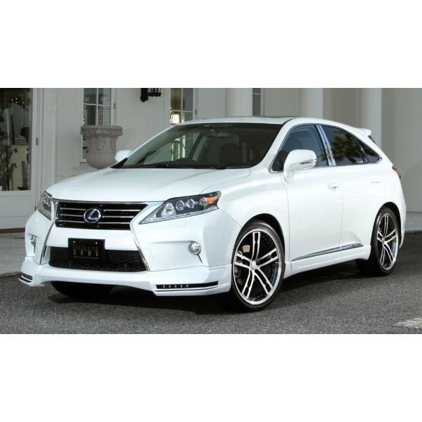 GYXs[h NTX GYL1#W GGL1#W AGL10W  4_Zbg h 2331-s003 M'z SPEED LUV LINE C