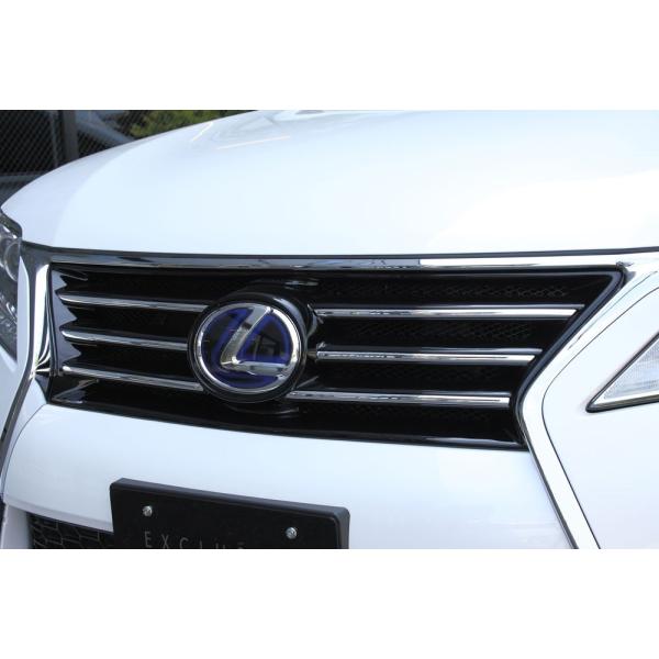 GYXs[h NTX GYL1#W GGL1#W AGL10W  tgO h 2331-4132 M'z SPEED LUV LINE C