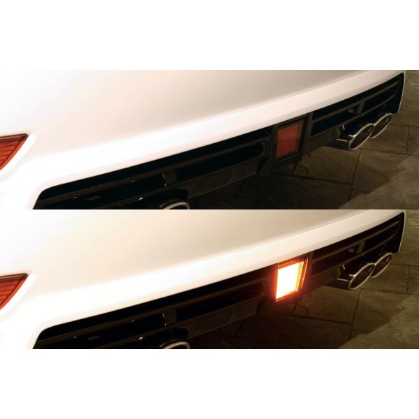 GYXs[h NTX GYL1#W GGL1#W AGL10W  LEDobNtHOv(D)Lbg 0041-0004 M'z SPEED LUV LINE C