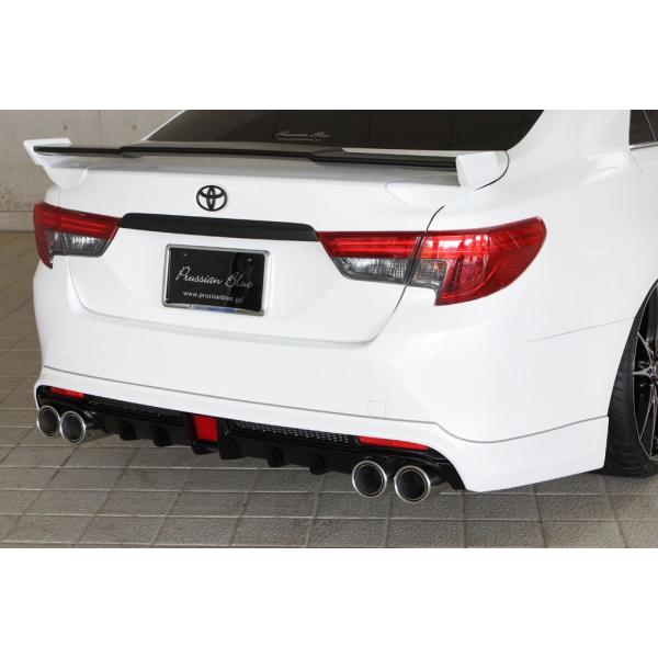 GYXs[h }[NX GRX130  An[tX|C[ h 6511-3111 M'z SPEED Prussian Blue vV u[