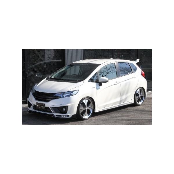 GYXs[h tBbg GP5 GK3.5 4_Zbg h 1372-s001 M'z SPEED GLMRS LINE O}XC