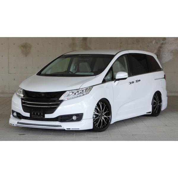 GYXs[h IfbZC RC1.2 4_Zbg h 3093-s001 M'z SPEED GRACE LINE O[XC