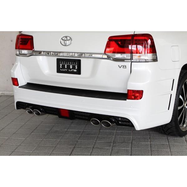 GYXs[h N hN[U[ URJ202W  Aop[X|C[ h 2311-3151 M'z SPEED LUV LINE C