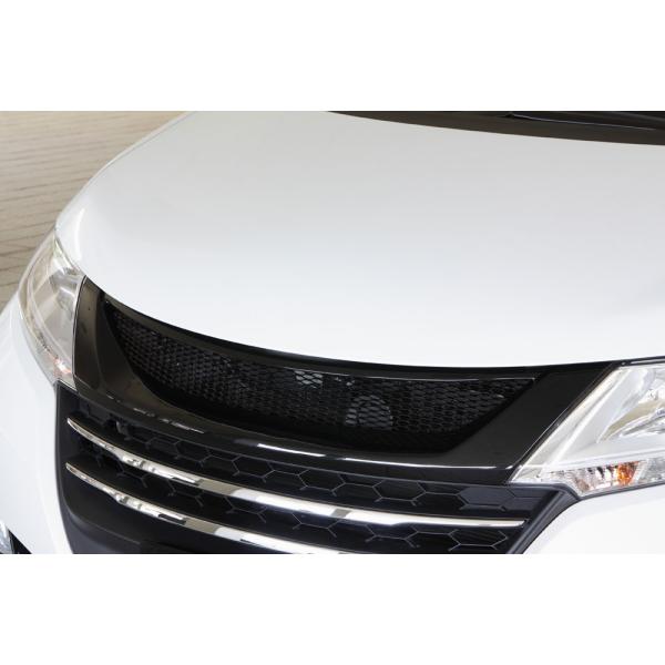 GYXs[h IfbZC RC1.2 tgO h 3093-4111 M'z SPEED GRACE LINE O[XC