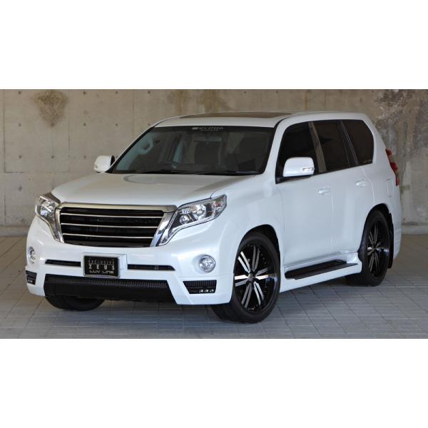 GYXs[h hN[U[vh GRJ15# TRJ15# GDJ15# 4_Zbg 2Fh蕪h 2321-s002 M'z SPEED LUV LINE C