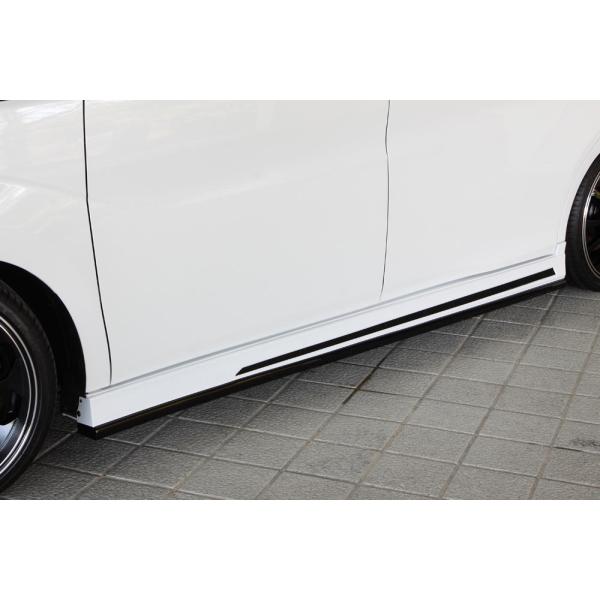 GYXs[h XebvS Xp[_ RP3 RP4 O TChXebv h 3123-2111 M'z SPEED GRACE LINE O[XC