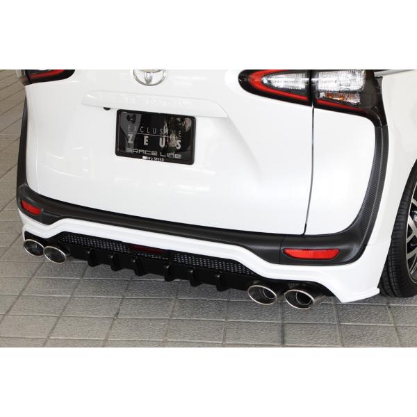 GYXs[h VG^ NSP170 NCP175 NHP170 AA_[X|C[ 4{op h 3201-3113 M'z SPEED GRACE LINE O[XC