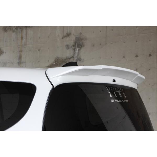 GYXs[h VG^ NSP170 NCP175 NHP170 AEBO ECO h 3201-5113 M'z SPEED GRACE LINE O[XC