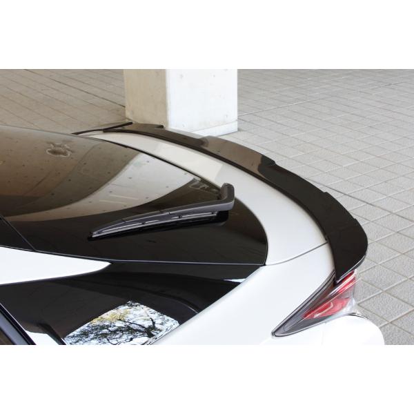 GYXs[h vEX ZVW50 O AQ[gX|C[ h 1392-5113 M'z SPEED GLMRS LINE O}XC