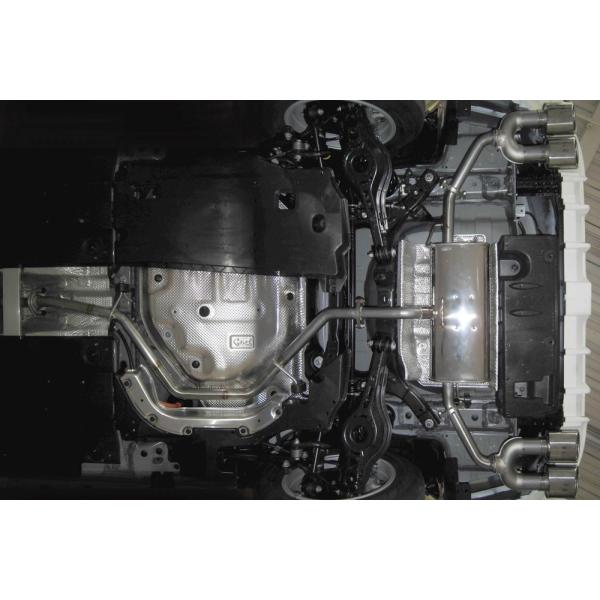 GYXs[h vEX 50n O }t[ GL][XgVXe 1392-0145-01 M'z SPEED GLMRS LINE O}XC