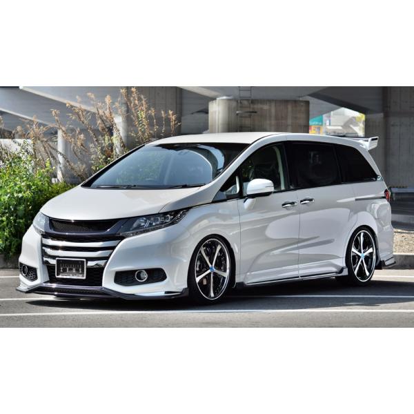 GYXs[h IfbZC RC1 2 4 3_Zbg 2Fh蕪h 3093-s002 M'z SPEED GRACE LINE O[XC