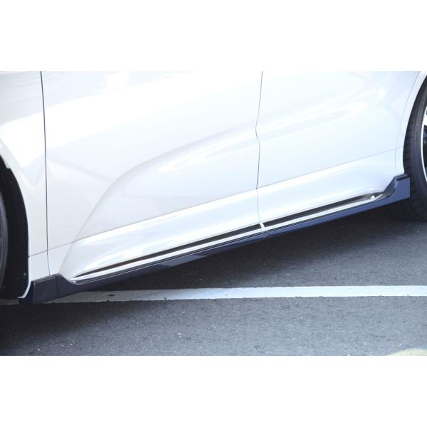 GYXs[h IfbZC RC1 2 4 TChXebv h 3093-2212 M'z SPEED GRACE LINE O[XC