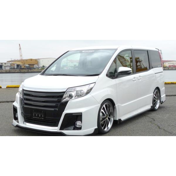 GYXs[h mA ZRR80 3_Zbg 2Fh蕪h 3173-s001 M'z SPEED GRACE LINE O[XC