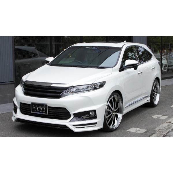 GYXs[h nA[ ZSU60 65 O 3_Zbg+LEDfCCg 2Fh蕪h 2293-s001-222 M'z SPEED LUV LINE C