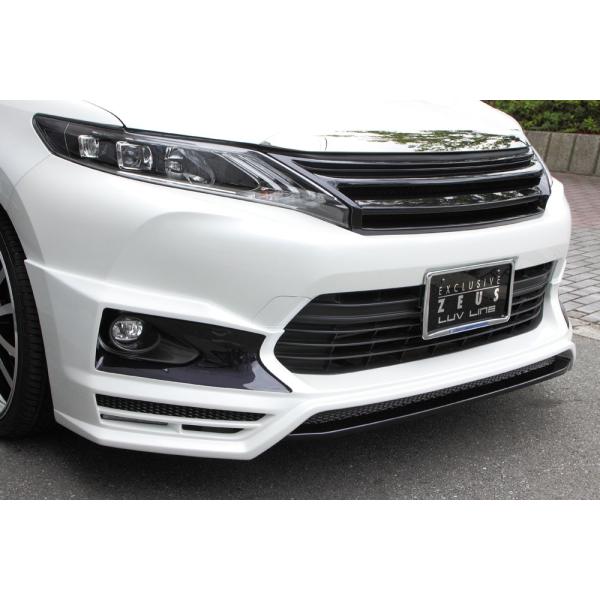 GYXs[h nA[ ZSU60 65 O tgn[tX|C[ LEDfCCgt(zCg) h 2293-1111 M'z SPEED LUV LINE C