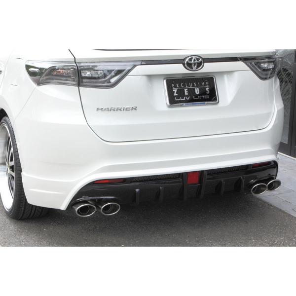 GYXs[h nA[ ZSU60 65 O AA_[X|C[ h 2293-3111 M'z SPEED LUV LINE C