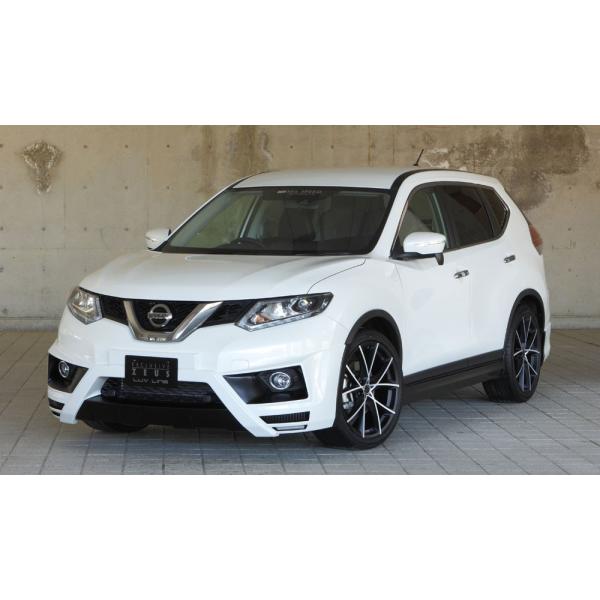 GYXs[h GNXgC T32 tgn[tX|C[ 2Fh蕪h 2351-1111 M'z SPEED LUV LINE C