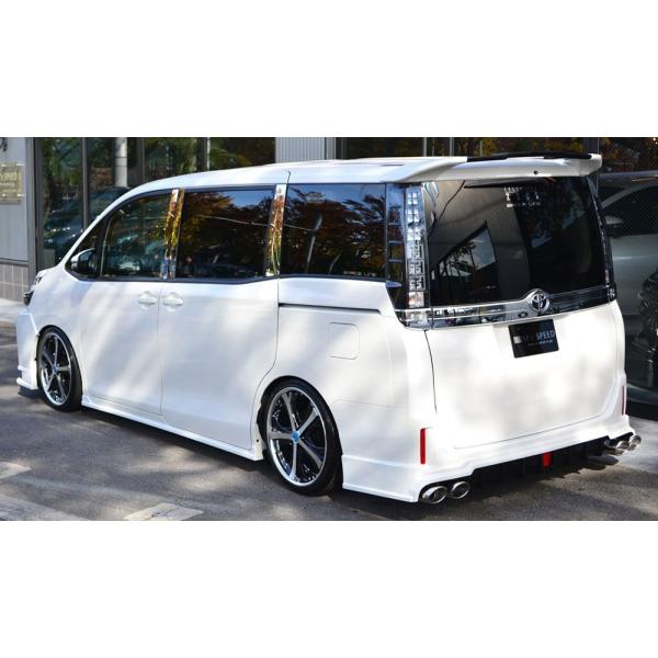 GYXs[h HNV[ HNV[nCubh ZRR80G ZWR80G AA_[X|C[ 2Fh蕪h 3053-3212 M'z SPEED GRACE LINE O[XC