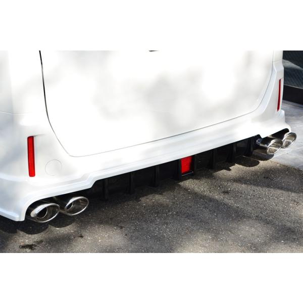 GYXs[h HNV[ nCubh 80n }t[ GL][XgVXe E4{o MZ57 3053-0145-01 M'z SPEED GRACE LINE O[XC