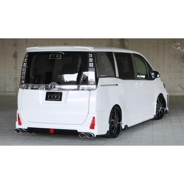 GYXs[h HNV[ ZRR80W AA_[X|C[ h 3173-3111 M'z SPEED GRACE LINE O[XC