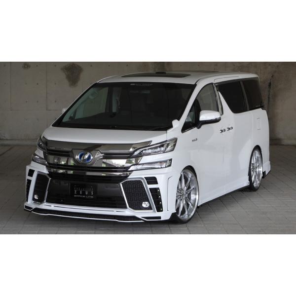 GYXs[h Ft@CA GGHEAGHEAYH30n O 4_Zbg h 3042-s001 M'z SPEED GRACE LINE O[XC